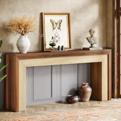 Tribesigns Console Tables|Console Tables*63