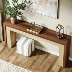Tribesigns Console Tables|Console Tables*63