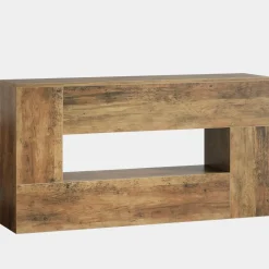 Tribesigns Console Tables|Console Tables*63" Console Table, Farmhouse Sofa Table Long Entrance Foyer Table