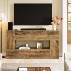 Tribesigns Console Tables|Console Tables*63