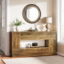 Tribesigns Console Tables|Console Tables*63
