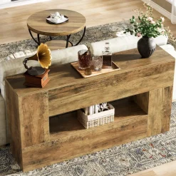 Tribesigns Console Tables|Console Tables*63