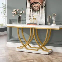 Tribesigns Console Tables|Console Tables*59