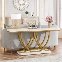 Tribesigns Console Tables|Console Tables*59