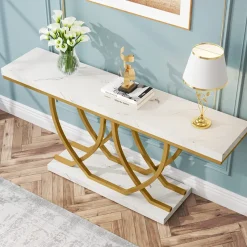 Tribesigns Console Tables|Console Tables*59