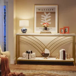 Tribesigns Console Tables|Console Tables*70.9