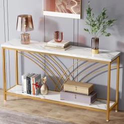 Tribesigns Console Tables|Console Tables*70.9