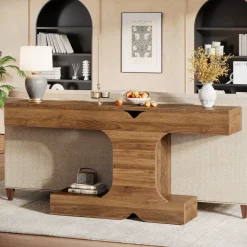 Tribesigns Console Tables|Console Tables*63