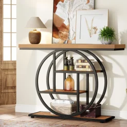 Tribesigns Console Tables|Console Tables*41.3
