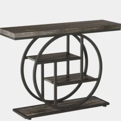Tribesigns Console Tables|Console Tables*41.3