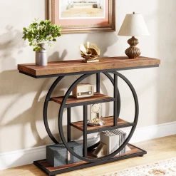 Tribesigns Console Tables|Console Tables*41.3