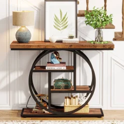 Tribesigns Console Tables|Console Tables*41.3