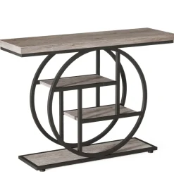 Tribesigns Console Tables|Console Tables*41.3