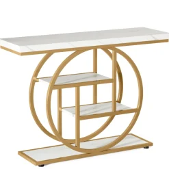 Tribesigns Console Tables|Console Tables*41.3