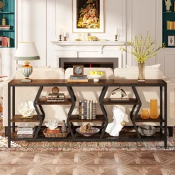 Tribesigns Console Tables|Console Tables*70.9