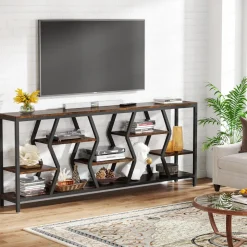 Tribesigns Console Tables|Console Tables*70.9