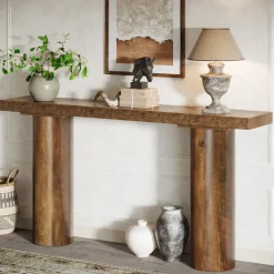 Tribesigns Console Tables|Console Tables*63