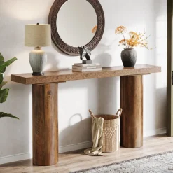 Tribesigns Console Tables|Console Tables*63