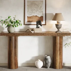 Tribesigns Console Tables|Console Tables*63