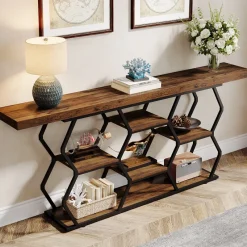 Tribesigns Console Tables|Console Tables*70.9