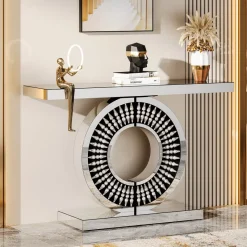 Tribesigns Console Tables|Console Tables*43