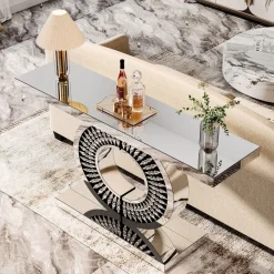 Tribesigns Console Tables|Console Tables*43