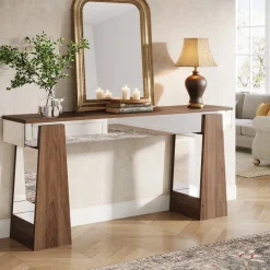 Tribesigns Console Tables|Console Tables*63