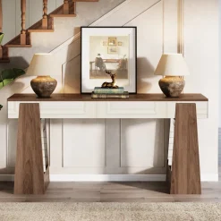 Tribesigns Console Tables|Console Tables*63
