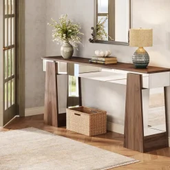 Tribesigns Console Tables|Console Tables*63