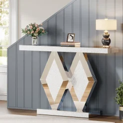 Tribesigns Console Tables|Console Tables*47.2