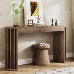 Tribesigns Console Tables|Console Tables*59