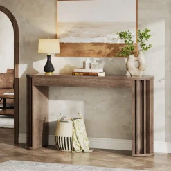 Tribesigns Console Tables|Console Tables*59