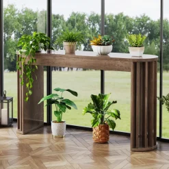 Tribesigns Console Tables|Console Tables*59