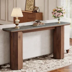 Tribesigns Console Tables|Console Tables*63