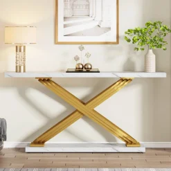 Tribesigns Console Tables|Console Tables*55