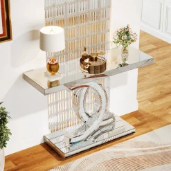Tribesigns Console Tables|Console Tables*39