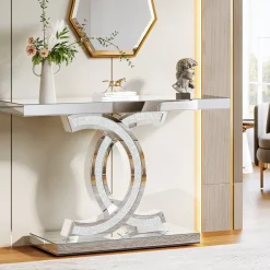 Tribesigns Console Tables|Console Tables*39