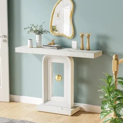 Tribesigns Console Tables|Console Tables*39.4