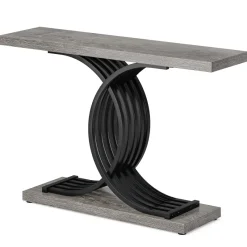 Tribesigns Console Tables|Console Tables*39