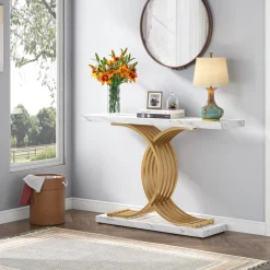 Tribesigns Console Tables|Console Tables*39