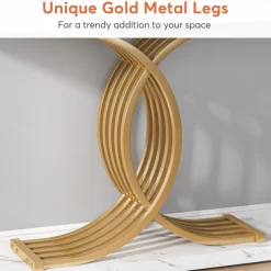 Tribesigns Console Tables|Console Tables*39