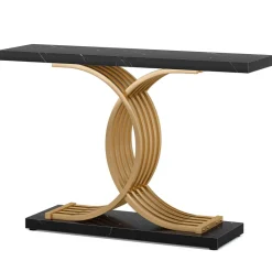Tribesigns Console Tables|Console Tables*39