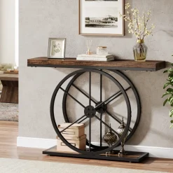 Tribesigns Console Tables|Console Tables*39