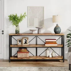 Tribesigns Console Tables|Console Tables*55
