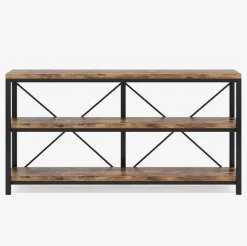 Tribesigns Console Tables|Console Tables*55