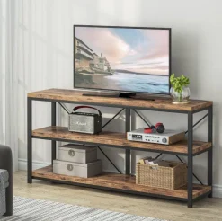Tribesigns Console Tables|Console Tables*55
