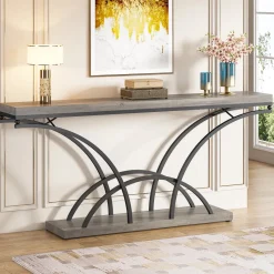 Tribesigns Console Tables|Console Tables*70.9