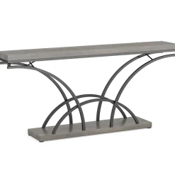 Tribesigns Console Tables|Console Tables*70.9