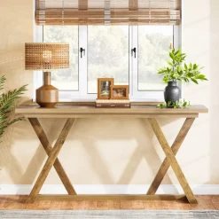 Tribesigns Console Tables|Console Tables*59
