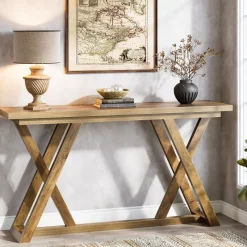 Tribesigns Console Tables|Console Tables*59